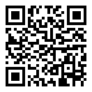 QR-Code - blaze_06